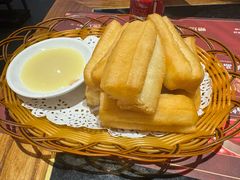 -红运火锅·中国名火锅·国风演绎(省体店)