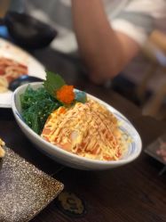 -聚圆满(海珠店)