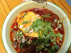 -鞠老头钵钵面(大坪店)