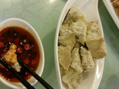 android_upload_pic-河南食府(人民路店)