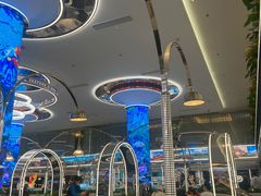 -舒友海鲜姿造(白鹭洲店)