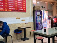 -巧酱府重庆砂锅大全