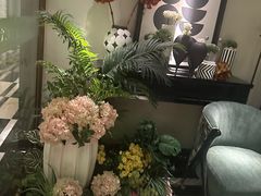 -大逸传奇·足道SPA(天美店)
