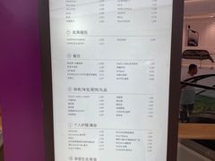 -深圳布吉万象汇