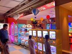 -北方暖暖温泉洗浴(沈阳北站店)