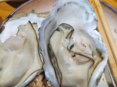 -唐力九头鸟烧烤·罗田吊锅(西云楼店)