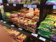 -钜记手信(新马路旗舰店)