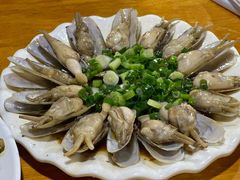 -温州一家人美食(西木头市店)