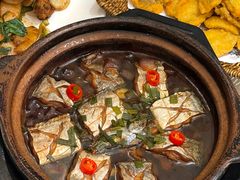 -好兄弟郭巨海鲜(天一阁店)