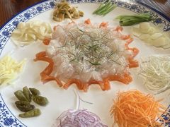 -大门水乡·顺德菜