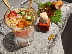 -南堂馆·新川菜(春熙路店)