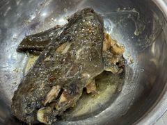 -正宗李家土鸡米线店
