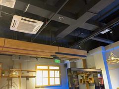 -打酱友•斑鱼海鲜粥火锅(吴桥店)