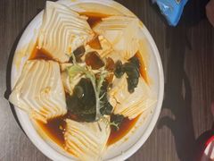 -胖哥俩肉蟹煲(萧山加州阳光店)