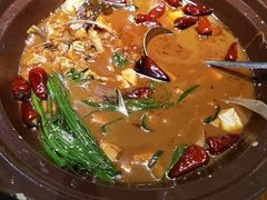 -甬上名灶(天一阁·翠柏店)