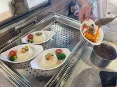 -好伦哥披萨(地坛店)