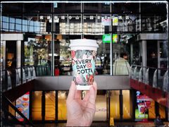 -库迪咖啡(兆丰广场店)