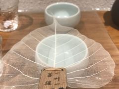 -煮叶(悠唐广场店)