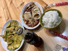 -甜甜屋(解放中路店)