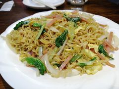-炉鼎记私房菜(总店)