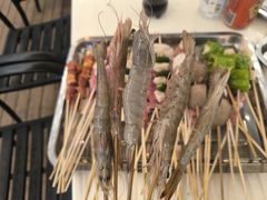 -鑫海韵通大卖场(石园店)