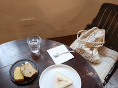 -MAISON门前杂货店