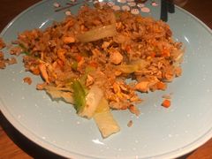 -山葵家·创意料理(万象汇店)