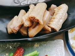 -岭南海晏楼(东晓南店)