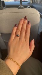 -Touch Nail·品质·美甲美睫
