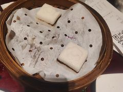 -松鹤楼(山塘街店)