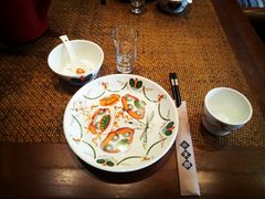 -小天厨民间菜馆(深圳街店)