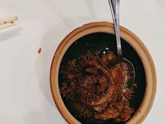 -金鼎轩(亚运村店)