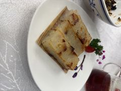 -老廣新意-全天茶点(宝能店)