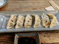 -三十三碗黄牛肉面(东原1891店)