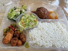 -上海永达嘉沃沃尔沃4S店(嘉定镇店)