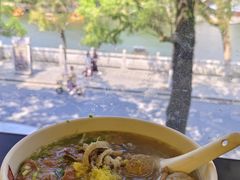 -潮镇老尾牛杂(环城西路店)