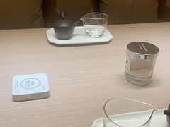 -隐溪茶馆(静安寺店)