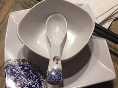 -新记印象酸菜鱼馆(天阳亲子广场店)