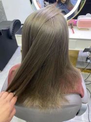 点击看大图 -缪斯造型Muse style