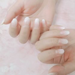 -悦色美甲美睫·精品