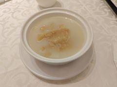 -南园酒家(前进路店)