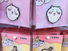 -大悦城(沈阳中街店)