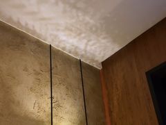 -新紫霞养生·影院足道·SPA(金山区店)
