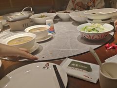 -湘轩·土菜研究院(光大店)