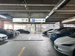 -宜家家居(宝山商场店)