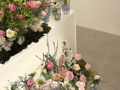 -名创优品(天河区正佳广场二店)