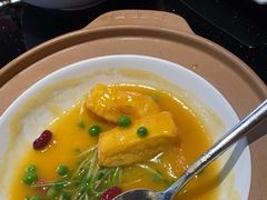 -伙靠·江浙菜(田林路店)