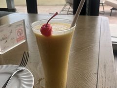 -三亚亚龙湾万豪度假酒店
