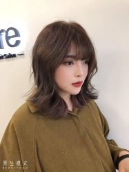 -icare美发沙龙