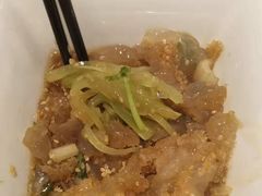 -避风塘(嘉兴八佰伴店)